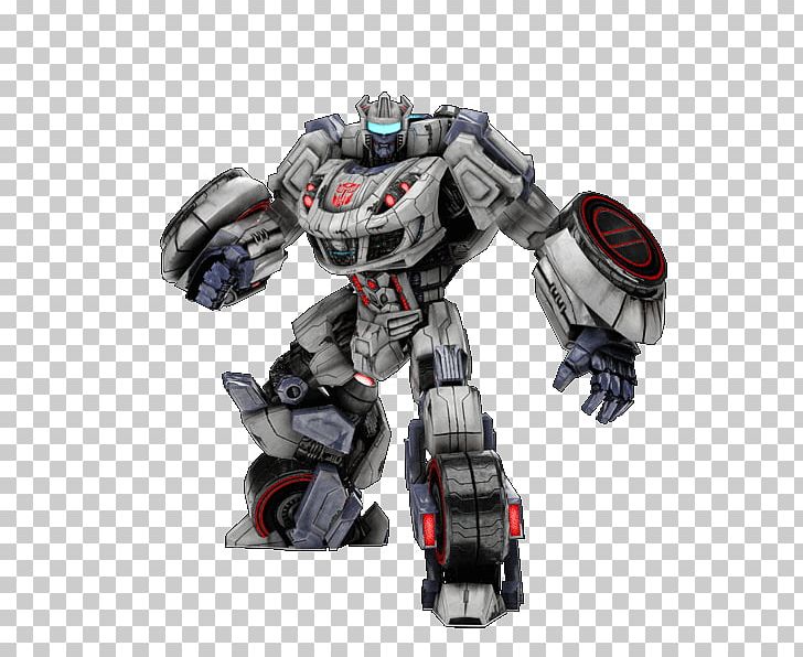 Transformers: Fall Of Cybertron Jazz Transformers: War For Cybertron Soundwave Transformers: Revenge Of The Fallen PNG, Clipart, Action Figure, Autobot, Cybertron, Decepticon, Machine Free PNG Download