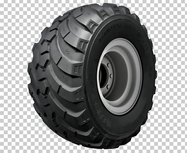 Tread Kirkby Tyres Liverpool Tire Alt Attribute PNG, Clipart, Agriculture, Alloy Wheel, Alt Attribute, Automotive Tire, Automotive Wheel System Free PNG Download