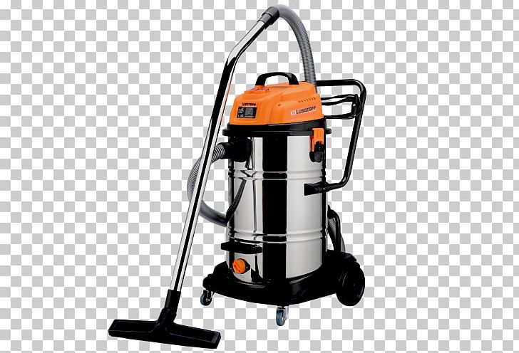 Vacuum Cleaner Machine Tool Industry Garden PNG, Clipart, Diy Store, Electric Motor, Electro House, Garden, Gardening Free PNG Download