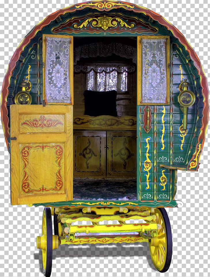 Wagon Vardo Romani People PNG, Clipart, Arch, Bag, Classical, Classical Door, Clip Art Free PNG Download