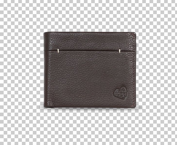 Wallet Leather Coin Purse Clothing Accessories Calvin Klein PNG, Clipart, Accessoire, Bag, Black, Brand, Brown Free PNG Download