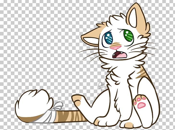 Whiskers Kitten Cat PNG, Clipart, Animals, Area, Art, Artwork, Canidae Free PNG Download