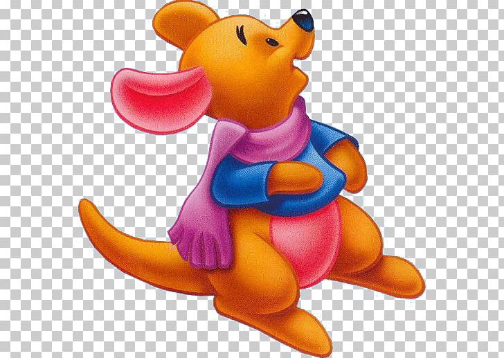 Winnie The Pooh Piglet Eeyore Roo Christopher Robin PNG, Clipart, Cartoon, Character, Christopher Robin, Eeyore, E H Shepard Free PNG Download