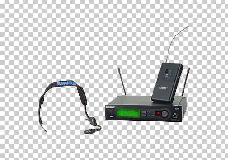 Wireless Microphone Shure SM58 Lavalier Microphone PNG, Clipart, Audio, Electronics, Electronics Accessory, Headset, Lavalier Microphone Free PNG Download