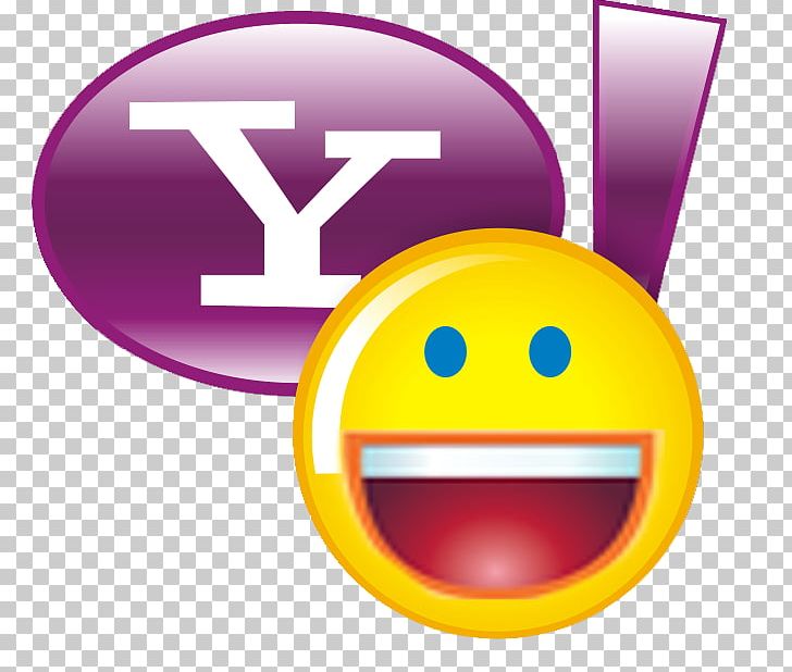 Yahoo! Mail Email Address Yahoo! Messenger PNG, Clipart, Customer Service, Email, Email Address, Email Box, Email Spam Free PNG Download
