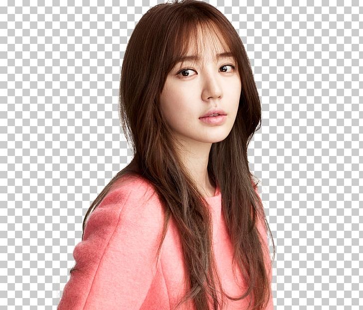 Yoon Eun-hye The 1st Shop Of Coffee Prince Actor Singer Korean Drama PNG, Clipart, Actor, Ala, Baby Vox, Bangs, Beauty Free PNG Download