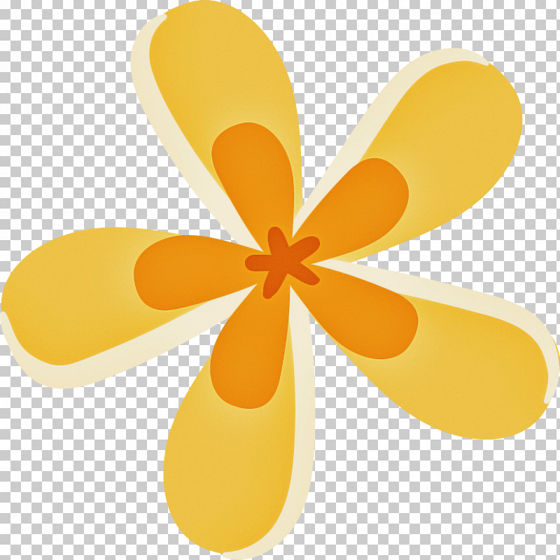 Leaf PNG, Clipart, Leaf, Pollination, Pollinator, Symbol, Yellow Free PNG Download