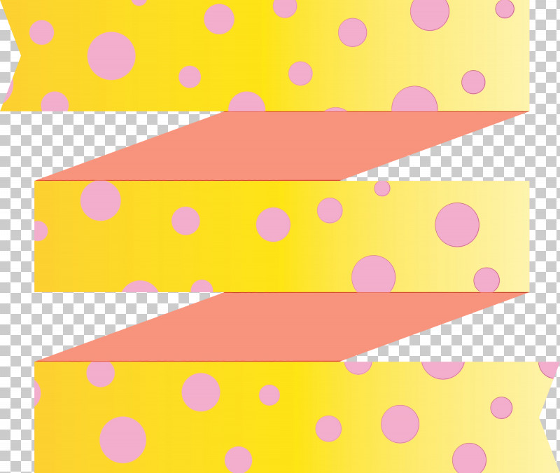 Polka Dot PNG, Clipart, Line, Multiple Ribbon, Paint, Paper, Paper Product Free PNG Download