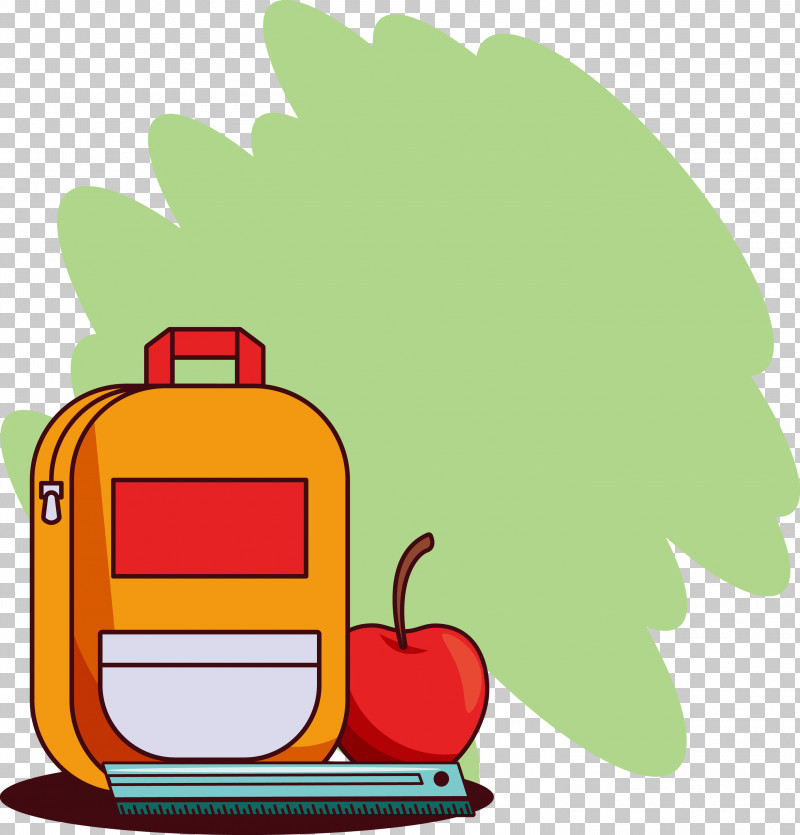 Back To School School Supplies PNG, Clipart, Back To School, Day Care, Doctorate, Early Childhood Education, Education Free PNG Download