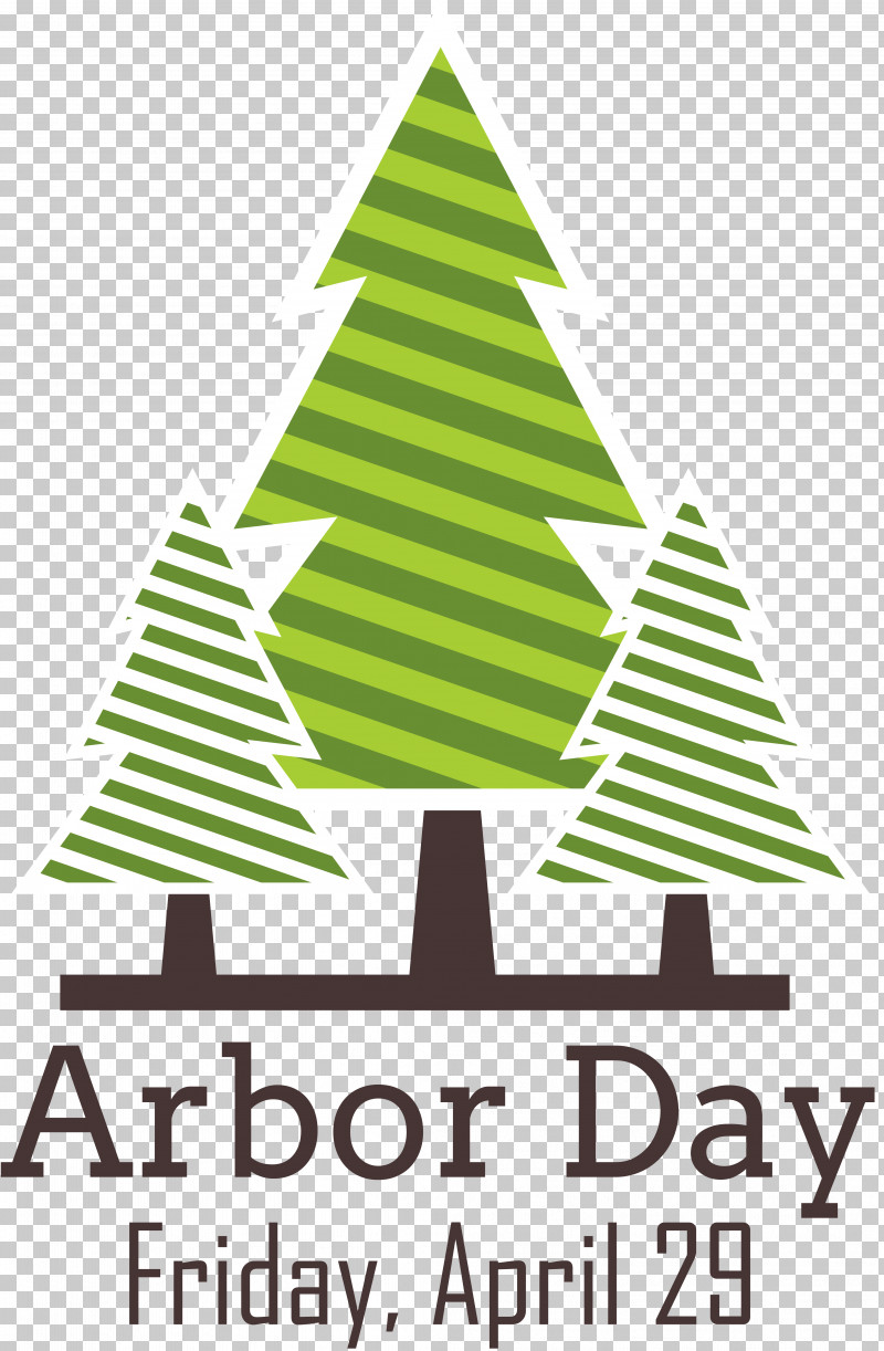 Christmas Tree PNG, Clipart, Amplifier, Bauble, Christmas Day, Christmas Tree, Leaf Free PNG Download