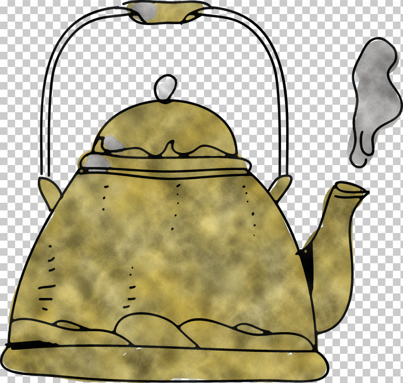 Coffee PNG, Clipart, Ceramic, Coffee, Cookware And Bakeware, Electric Kettle, Kettle Free PNG Download