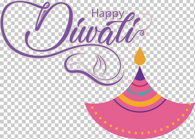 Diwali PNG, Clipart, Deepavali, Diwali, Light Free PNG Download
