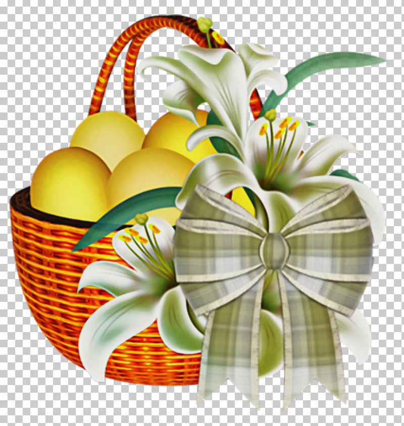 Gift Basket Present Plant Basket Hamper PNG, Clipart, Basket, Easter Basket Cartoon, Eggs, Flower, Gift Basket Free PNG Download