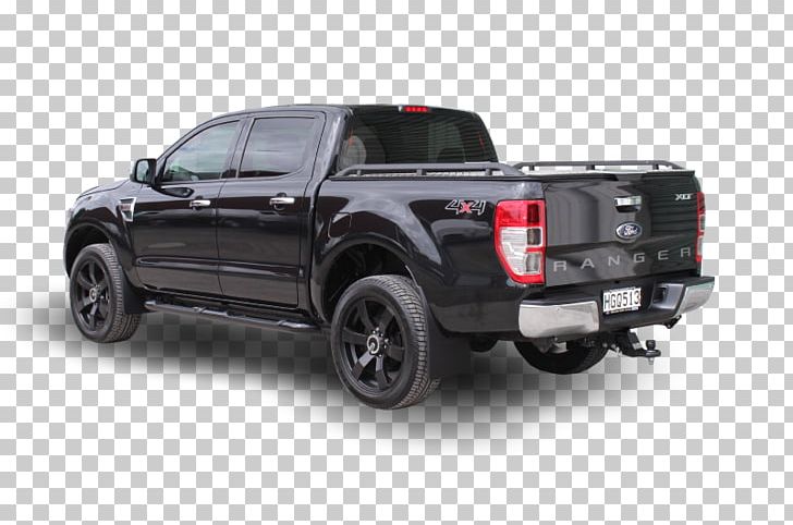 2012 RAM 1500 Ram Trucks Car 2004 Cadillac Escalade Pickup Truck PNG, Clipart, 2012 Ram 1500, 2019 Ram 1500 Big Hornlone Star, Automatic Transmission, Automotive Design, Automotive Exterior Free PNG Download