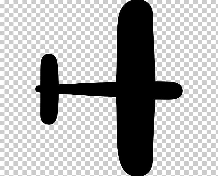 Airplane Aircraft PNG, Clipart, Aircraft, Airliner, Airplane, Black And White, Desktop Wallpaper Free PNG Download