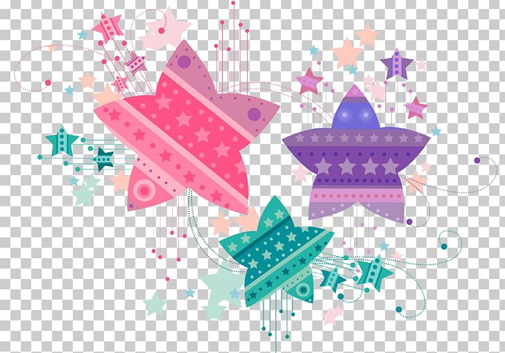 Color Splash Stars Text PNG, Clipart, 5 Star, 5 Stars, Circle, Color, Color Pencil Free PNG Download