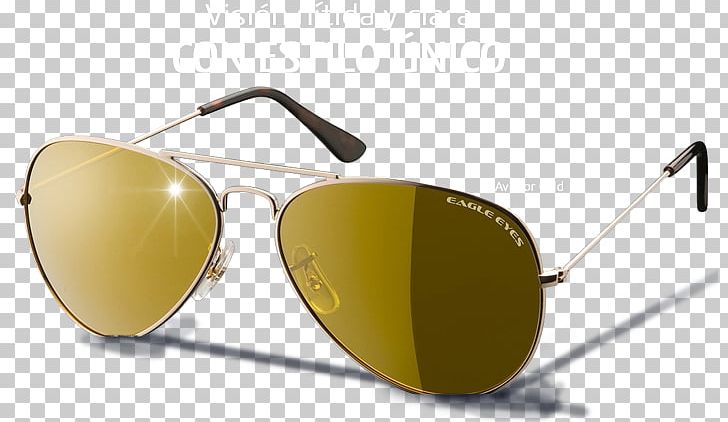 Aviator Sunglasses Eye Polarized Light PNG, Clipart, Amazoncom, Annual Summary, Aviator Sunglasses, Brand, Clothing Free PNG Download