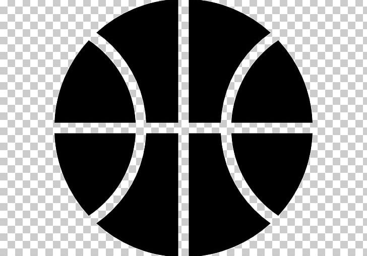 Basketball Court Computer Icons Sport PNG, Clipart, Angle, Ball, Ball Game, Basketball, Basketball Court Free PNG Download