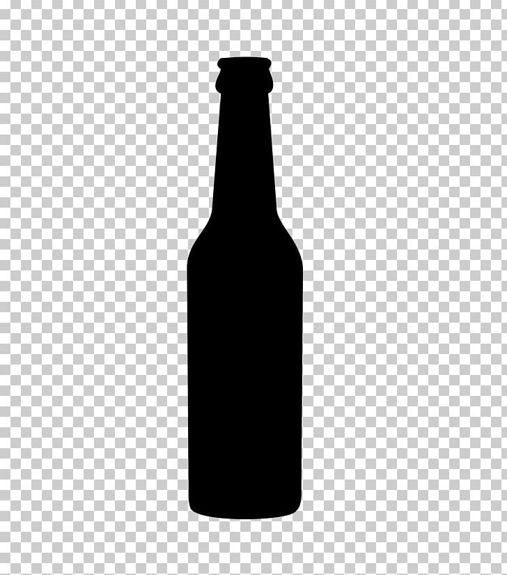Beer Bottle Glass Bottle Wine Water Bottles PNG, Clipart, Alcoholic Drink, Alcoholism, Beer, Beer Bottle, Bottle Free PNG Download
