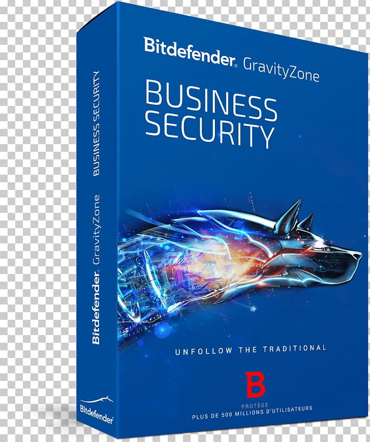 Bitdefender GravityZone Computer Security Antivirus Software Business PNG, Clipart, Advertising, Bitdefender, Bitdefender Gravityzone, Bitdefender Internet Security, Brand Free PNG Download