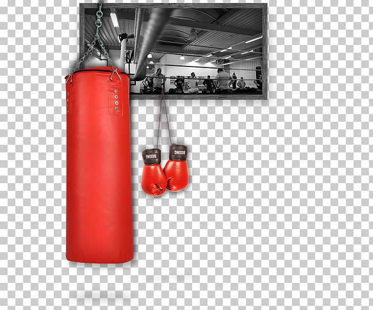 Boxing Glove Kickboxing Sport Mixed Martial Arts PNG, Clipart,  Free PNG Download