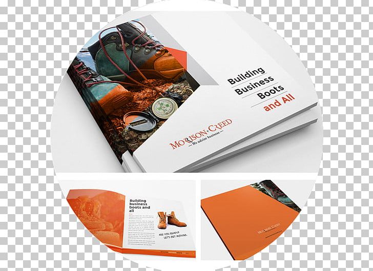 Brand Brochure Graphic Design Printing Service PNG, Clipart, About Us, Art, Brand, Brochure, Contact Us Free PNG Download