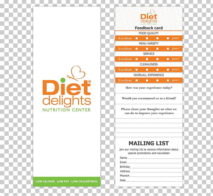Brand Line Diet Delights Font PNG, Clipart, Art, Brand, Diet, Line, Text Free PNG Download