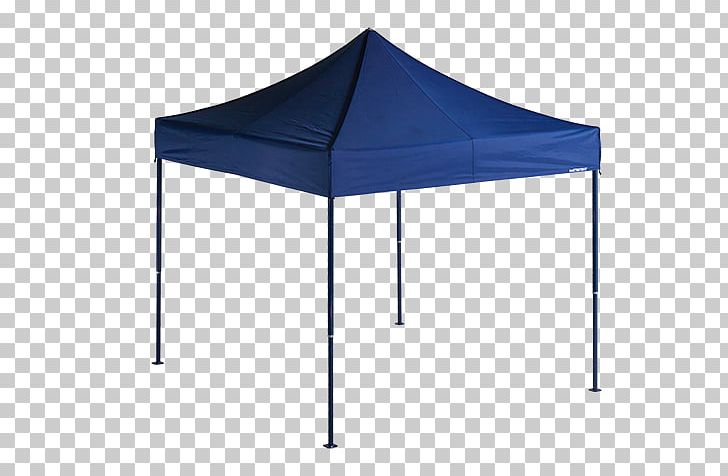 Canopy Partytent Poor People's Campaign Gazebo PNG, Clipart, Advertising, Angle, Barbeque, Canopy, Evenement Free PNG Download