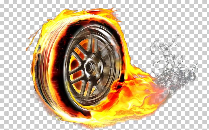 Car Tire Fire Wheel Spare Tire PNG, Clipart, Automotive Tire, Car, Car Tires, Circle, Combustion Free PNG Download