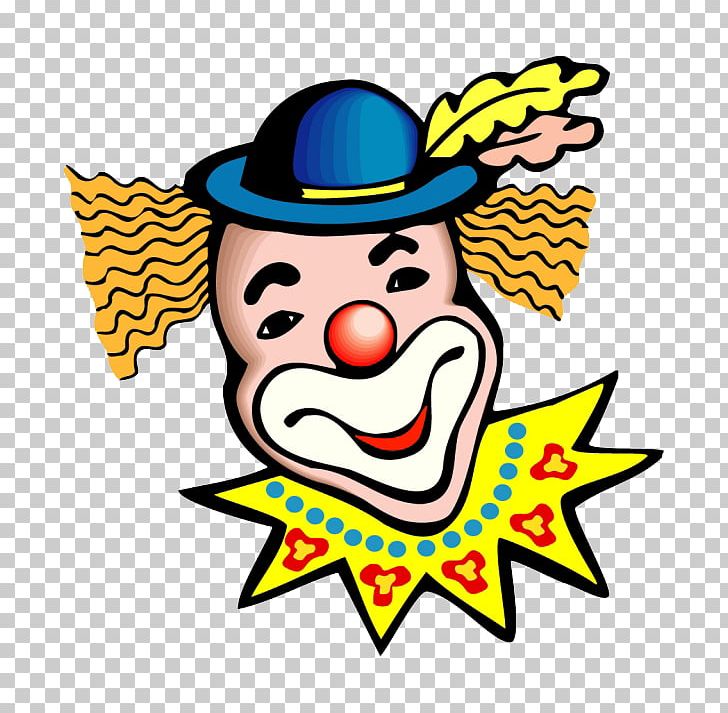 Carnival Circus Can Stock Photo PNG, Clipart, Art, Artwork, Balloon Cartoon, Boy Cartoon, Can Stock Photo Free PNG Download