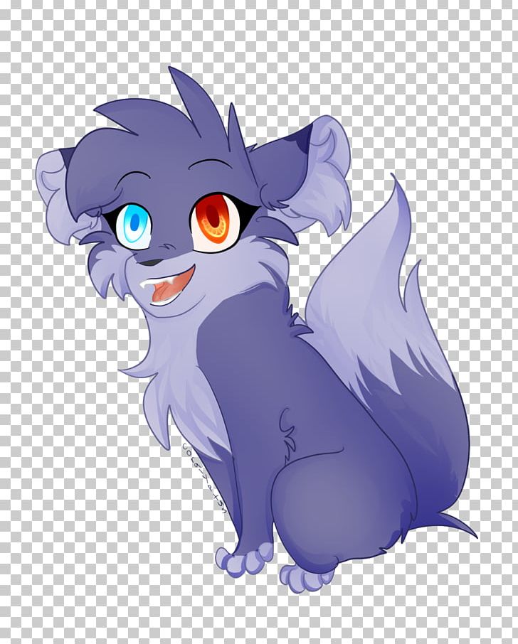 Cat Border Collie Rough Collie Canidae Drawing PNG, Clipart, Animals, Border Collie, Canidae, Carnivoran, Cartoon Free PNG Download