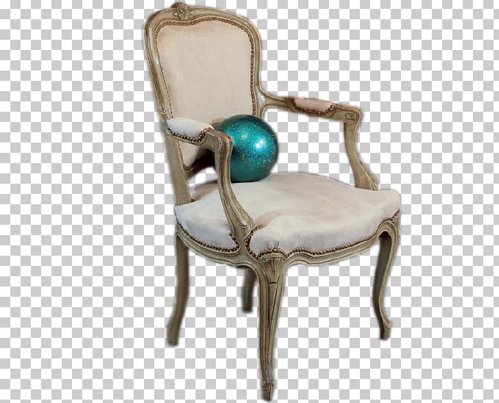 Chair PNG, Clipart, Balle, Chair, Furniture Free PNG Download