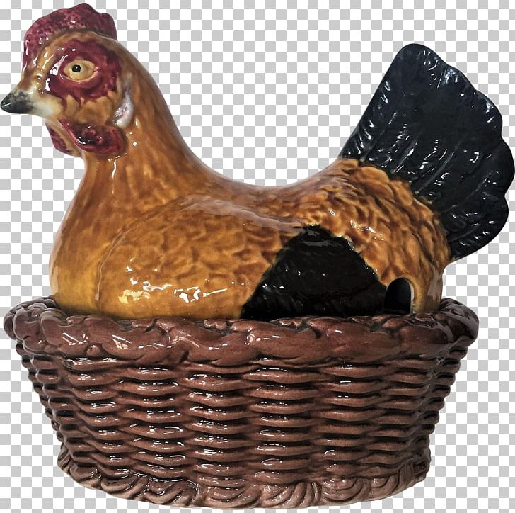 Chicken Ceramic Porcelain Egg Maiolica PNG, Clipart, Animals, Basket, Ceramic, Chicken, Egg Free PNG Download
