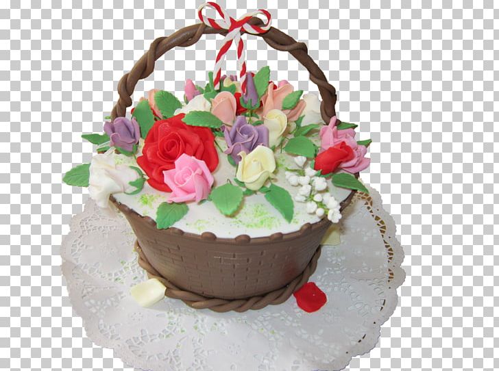 Chocolate Cake Torte Sugar Cake Birthday Cake PNG, Clipart, Birthday Cake, Buttercream, Cake, Cake Decorating, Chocolate Free PNG Download