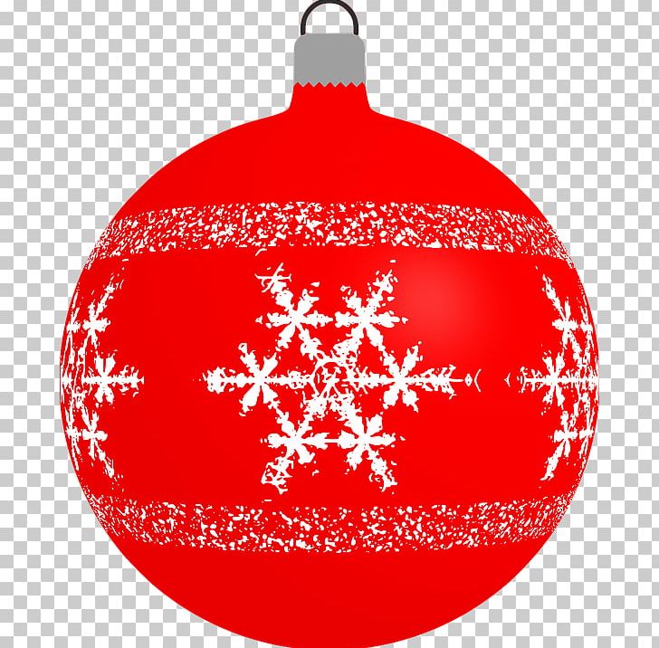 Christmas Ornament Bombka PNG, Clipart, Baubles, Bombka, Christmas, Christmas And Holiday Season, Christmas Decoration Free PNG Download