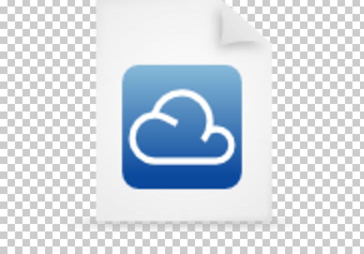 Computer Icons Computer File Cloud Computing Google Drive PNG, Clipart, Blue, Brand, Cloud Computing, Clouds Poster, Computer Icons Free PNG Download