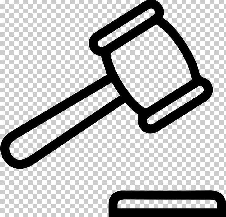 Computer Icons Portable Network Graphics Lawyer Symbol PNG, Clipart, Angle, Automotive Exterior, Computer Icons, Court, Desktop Wallpaper Free PNG Download