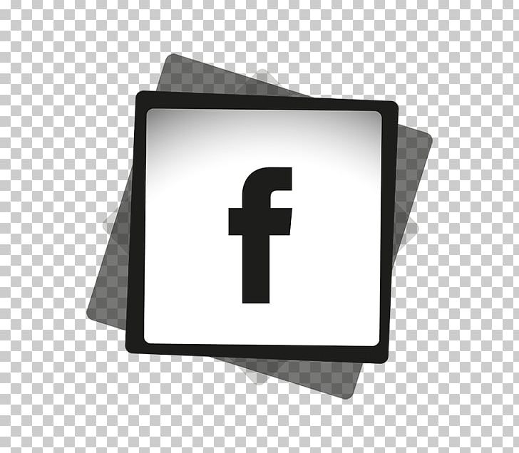 Computer Icons Social Media WhatsApp PNG, Clipart, Android, Computer Icons, Download, Facebook Inc, Instagram Free PNG Download