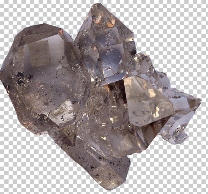 Crystal Healing Mineral Gemology Quartz PNG, Clipart, Crystal, Crystal Healing, Crystallography, Gemology, Gemstone Free PNG Download