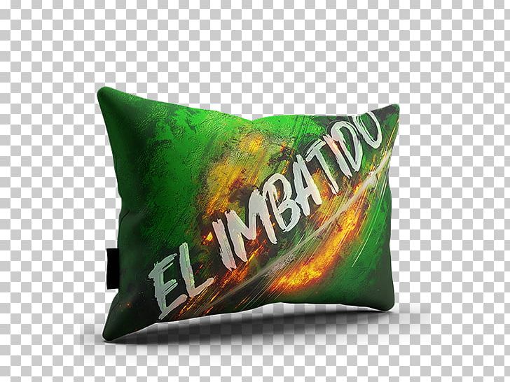 Cushion Throw Pillows Art PNG, Clipart, Alejandro Valverde, Art, Blog, Color, Com Free PNG Download