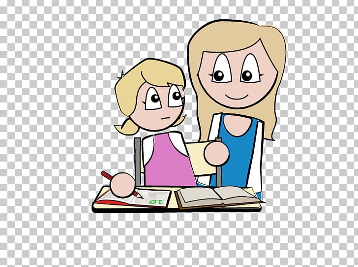Dijak Teacher Education Child Learning PNG, Clipart, Area, Cartoon, Chevrolet, Child, Communication Free PNG Download