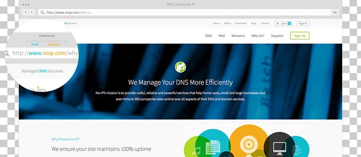 Domain Name System IP Address Dynamic DNS Host Internet PNG, Clipart, Brand, Cache, Domain Name, Domain Name System, Dynamic Dns Free PNG Download