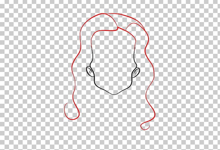 Ear Mouth Jaw PNG, Clipart, Angle, Animal, Area, Circle, Clothing Free PNG Download