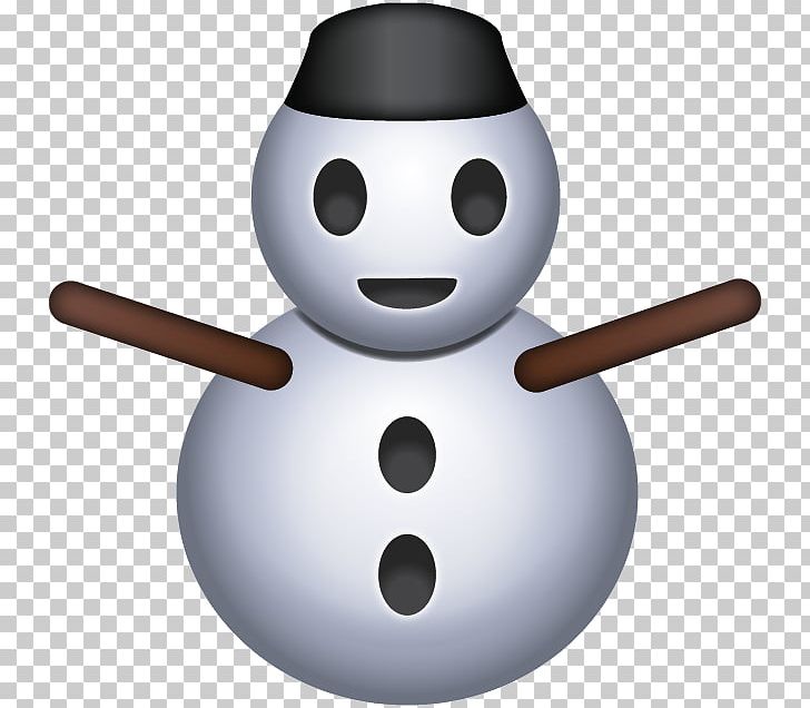 Emoji Snowman Computer Icons PNG, Clipart, Computer Icons, Email, Emoji, Emoji Movie, Iphone Free PNG Download