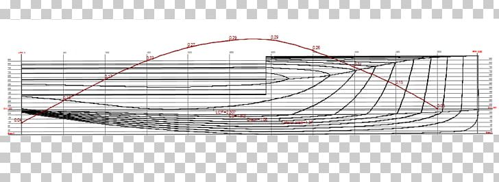 Fence Line Point Angle Recreation PNG, Clipart, Angle, Area, Business Catalyst, Fence, Home Fencing Free PNG Download