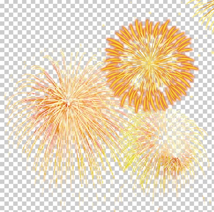 Fireworks PNG, Clipart, Adobe Illustrator, Cartoon Fireworks, Color, Download, Encapsulated Postscript Free PNG Download