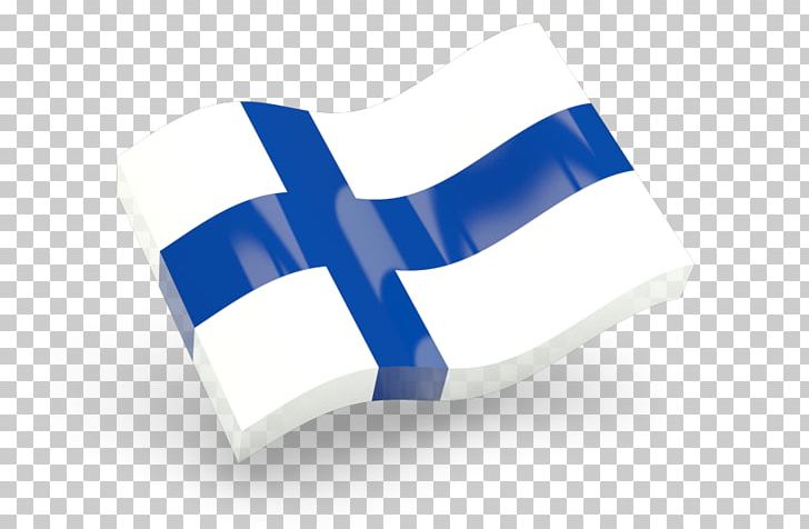 Flag Of Finland Finnish Language Translation PNG, Clipart, Blue, Brand, English Language, Finland, Flag Free PNG Download