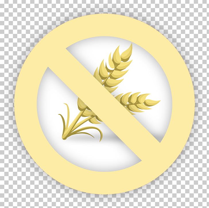 Grain Wheat PNG, Clipart, Bread, Celicioso Gluten Free Bakery, Cereal, Commodity, Computer Free PNG Download