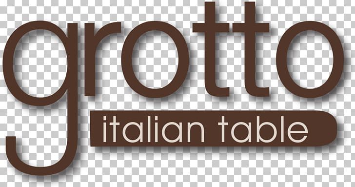 Grotto Italian Table Italian Cuisine Take-out Menu Restaurant PNG, Clipart, Antipasto, Bay Ridge, Brand, Brooklyn, Cuisine Free PNG Download