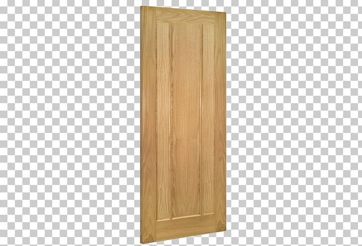 Hardwood Fire Door Lumber Glazing PNG, Clipart, Angle, Building, Building Materials, Door, Fire Free PNG Download